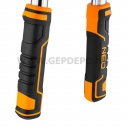 NEO TOOLS kétkaros popszegecshúzó