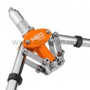 NEO TOOLS kétkaros popszegecshúzó