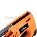 NEO TOOLS akkus tűzőgép 4V J/53 typ
