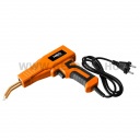 NEO TOOLS hálózati műanyag hegesztő/forrasztó 50W