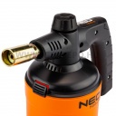 NEO TOOLS gázforrasztó 190g