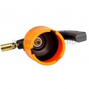 NEO TOOLS gázforrasztó 190g
