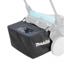 Makita nagy kapacitású gyűjtő VS001G-hez 47L