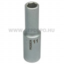 PROXXON Dugókulcs 1/2", hatlapú, 11mm (23356)