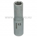 PROXXON Dugókulcs 1/2", hatlapú, 13mm (23358)