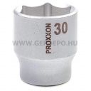 PROXXON Dugókulcs 1/2", 30mm (23428)