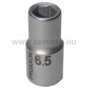 PROXXON Dugókulcs 1/4", 6,5mm (23715)