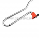 NEO TOOLS mini fémfűrész 150mm