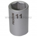 PROXXON Dugókulcs 1/4", 11mm (23724)