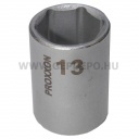 PROXXON Dugókulcs 1/4", 13mm (23728)
