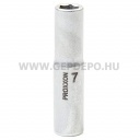 PROXXON Dugókulcs 1/4", hosszított, 7x50mm (23772)