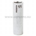 PROXXON Dugókulcs 1/4", hosszított, 11x50mm (23777)