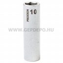 PROXXON Dugókulcs 1/4", hosszított, 10x50mm (23778)