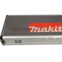 Makita SDS-Plus fúró-vésőkészlet 10 részes (csomagolás sérült)