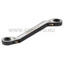 PROXXON Speeder Irányváltós, racsnis csillagkulcs 10x13mm (23207)