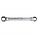 PROXXON MicroSpeeder Racsnis csillagkulcs 14x15mm (23247)
