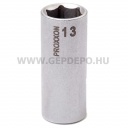 PROXXON Dugókulcs 3/8", hosszított, 13mm (23542)