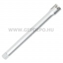 PROXXON Dugókulcs toldószár 3/8", 150mm (23556)