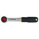 PROXXON 3/8" Irányváltós, racsnis hajtókar 52fog (23094)
