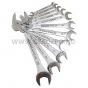 PROXXON SlimLine Villáskulcs készlet 6-32mm, 11db-os (23802)