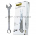 PROXXON SlimLine Csillag-villáskulcs készlet 6-32mm, 21db-os (23822)