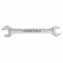 PROXXON SlimLine Villáskulcs 14x15mm (23840)