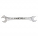 PROXXON SlimLine Villáskulcs 6x7mm (23830)