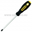 PROXXON FLEX-DOT Csillag csavarhúzó PZ0x60x75mm (22070)