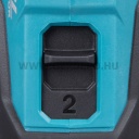 Makita DDF490RFJ fúró-csavarbehajtó gép 18V LXT BL XPT