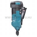 Makita DBN901ZK akkus szögbelövő géptest 21° 18V LXT BL