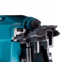 Makita DBN901ZK akkus szögbelövő géptest 21° 18V LXT BL