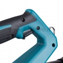 Makita DTC104ZK akkumulátoros olló típusú kábelvágó géptest 120kN 105mm 18V LXT