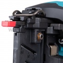 Makita DBN601Z akkus tűszegező géptest 18V LXT BL XPT