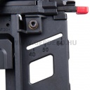 Makita DBN601Z akkus tűszegező géptest 18V LXT BL XPT