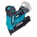 Makita DBN610Z akkus tűszegező géptest 18V LXT BL XPT