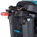 Makita DBN610Z akkus tűszegező géptest 18V LXT BL XPT