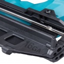 Makita DBN610Z akkus tűszegező géptest 18V LXT BL XPT