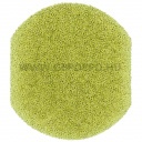Makita szivacs filter "A" DAS180/AS001G-hez