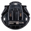 Makita BL1015 Li-ion akkumulátor 10,8V 12V max 1,5Ah