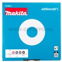 Makita polírozópárna fehér PS001G-hez