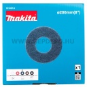 Makita polírozópárna szürke PS001G-hez