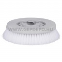 Makita puha kefe PS001G-hez