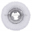 Makita puha kefe PS001G-hez