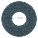 Makita közepesen kemény kefe PS001G-hez