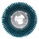 Makita közepesen kemény kefe PS001G-hez