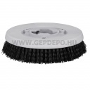 Makita durva kefe PS001G-hez