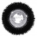 Makita durva kefe PS001G-hez