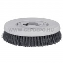 Makita durva kefe (abrazív) PS001G-hez