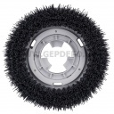 Makita durva kefe (abrazív) PS001G-hez