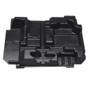 Makita MakPac kofferbetétDJV184